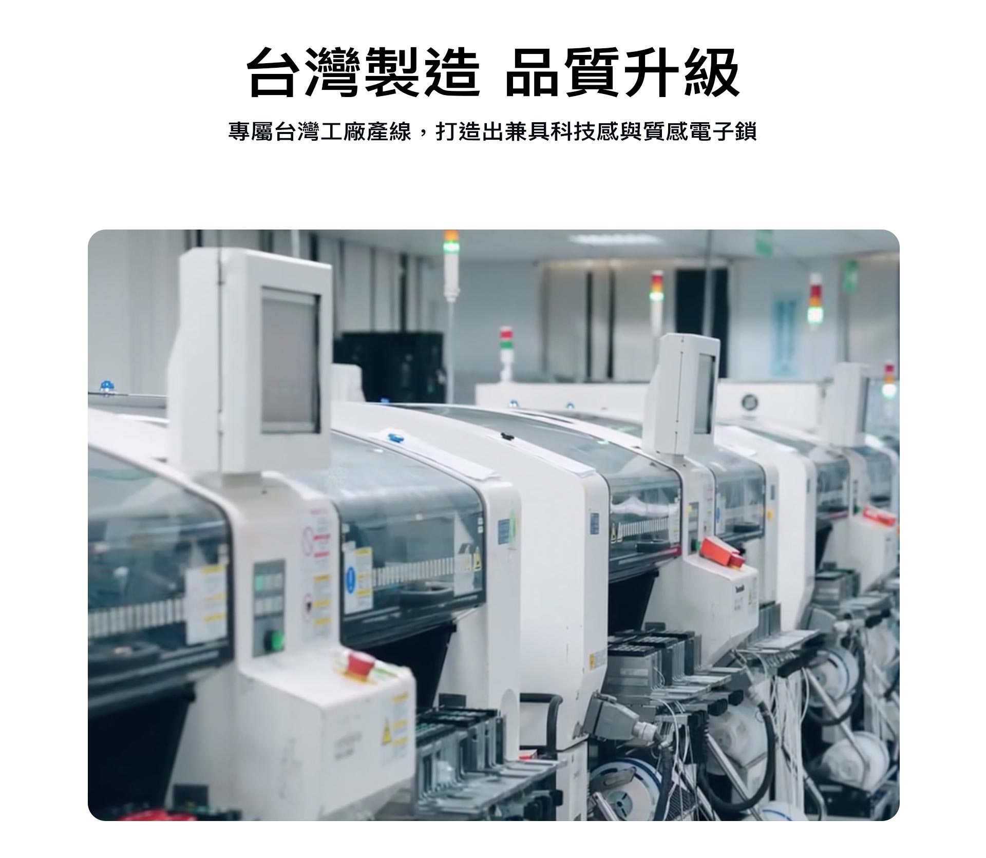 arpha 台灣製造,品質升級 Z1 指靜脈辨識全自動智慧電子鎖,Arpha,arpha智能生活,arpha電子鎖,alpha智能鎖,arpha門鎖3D人臉辨識,arpha,,arpha智能生活,arpha電子鎖,alpha智能鎖,arpha門鎖,人臉辨識門鎖,人臉辨識電子鎖,人臉識別門鎖,智能門鎖,智能鎖,電子門鎖,電子密碼鎖,電子感應鎖,電子鎖,電子鎖安裝,電子鎖推薦,門禁鎖,指紋電子鎖,指紋鎖,指紋門鎖,指紋密碼鎖,密碼鎖,感應門鎖,感應電子鎖,感應鎖,感應卡門鎖