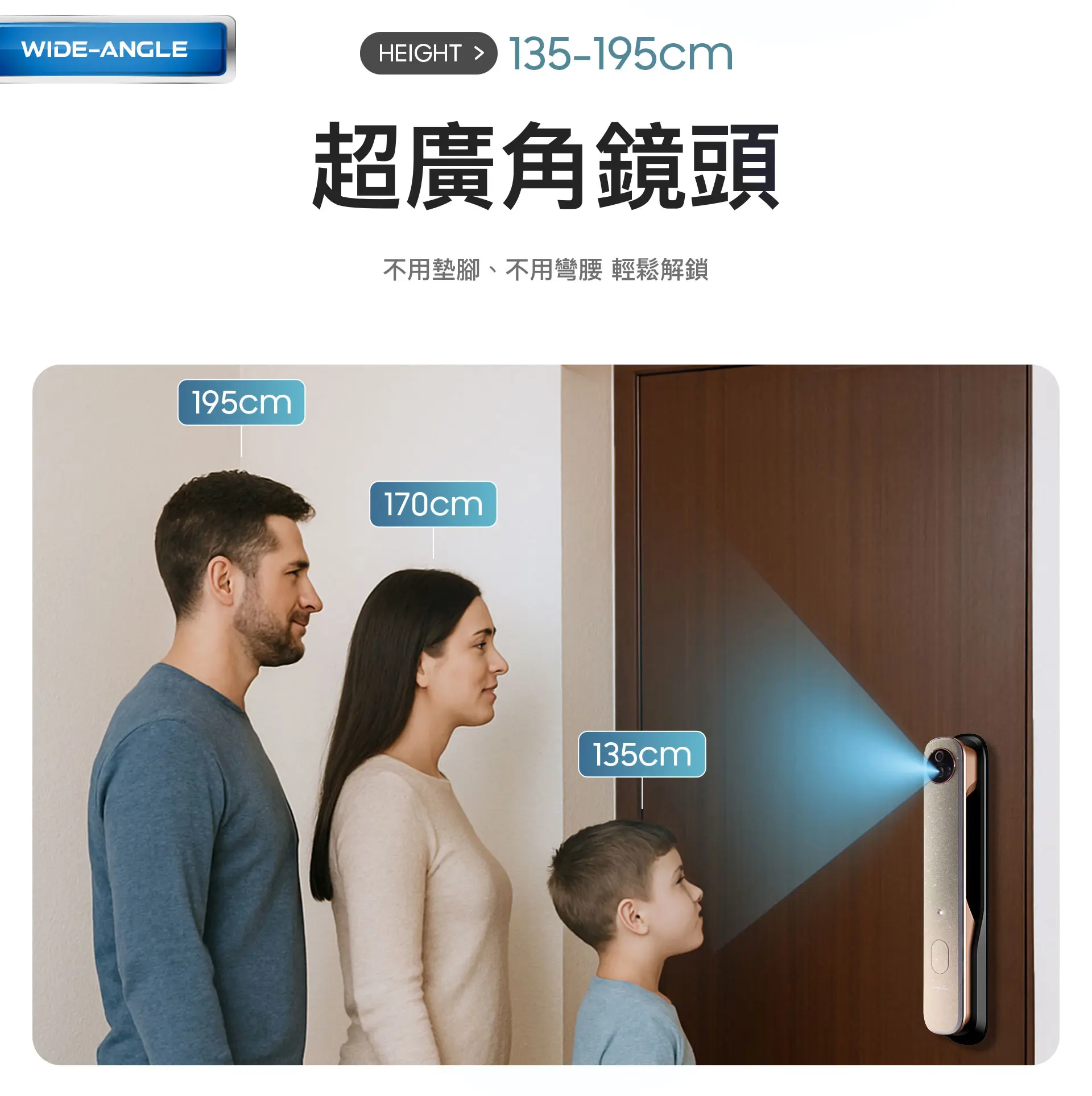 S1 3D人臉辨識全自動智慧電子鎖,Arpha,arpha智能生活,arpha電子鎖,alpha智能鎖,arpha門鎖3D人臉辨識,arpha,,arpha智能生活,arpha電子鎖,alpha智能鎖,arpha門鎖,人臉辨識門鎖,人臉辨識電子鎖,人臉識別門鎖,智能門鎖,智能鎖,電子門鎖,電子密碼鎖,電子感應鎖,電子鎖,電子鎖安裝,電子鎖推薦,門禁鎖,指紋電子鎖,指紋鎖,指紋門鎖,指紋密碼鎖,密碼鎖,感應門鎖,感應電子鎖,感應鎖,感應卡門鎖