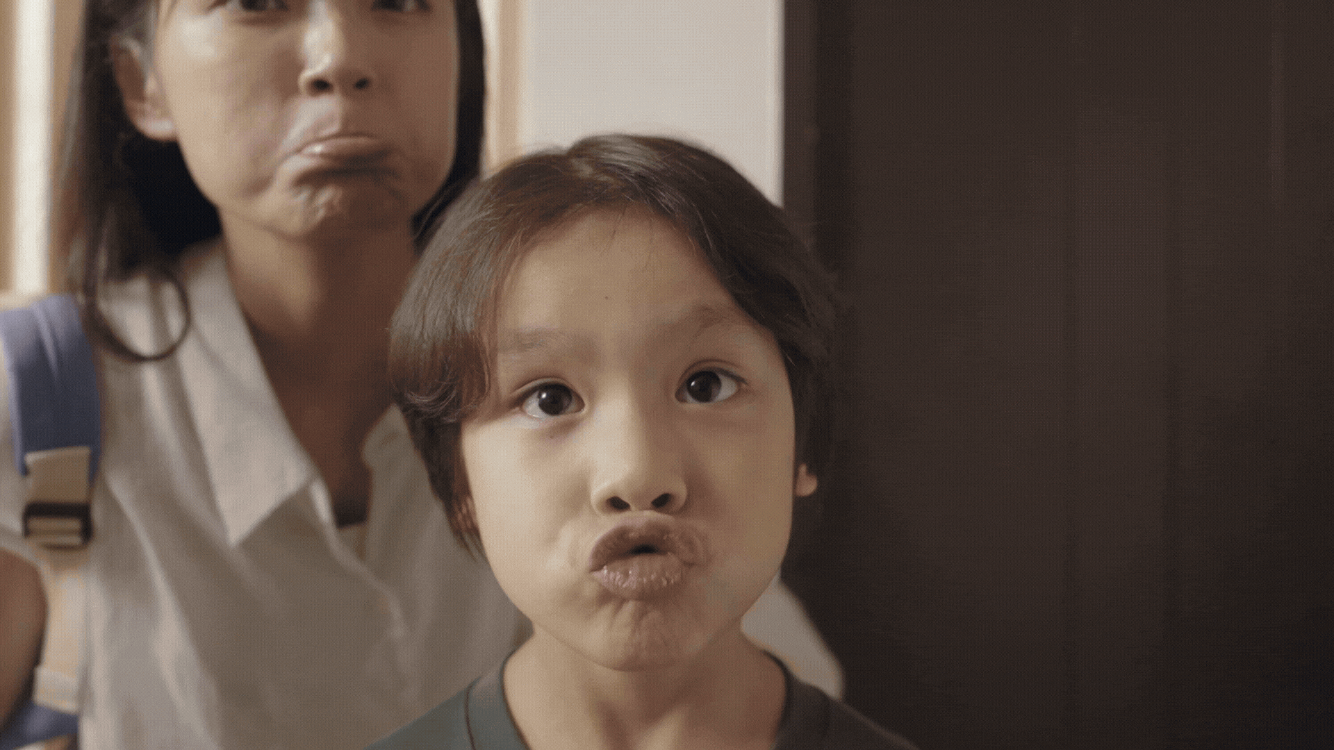 門鎖與生活質感完美平衡 N1 Classic 全新登場