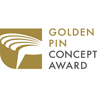 arpha金點設計獎