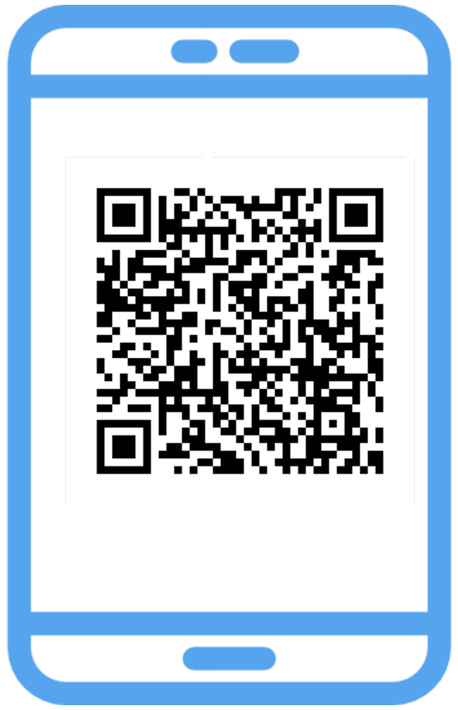 Arpha Line QRcode官方客服,Arpha,arpha智能生活,arpha電子鎖,alpha智能鎖,arpha門鎖,arpha, ,arpha電子鎖,alpha智能鎖,arpha門鎖 ,智能門鎖,智能鎖,電子門鎖,電子密碼鎖,電子感應鎖,電子鎖,電子鎖安裝,電子鎖推薦,門禁鎖,指紋電子鎖,指紋鎖,指紋門鎖,指紋密碼鎖,密碼鎖,感應門鎖,感應電子鎖,感應鎖,感應卡門鎖