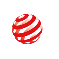 arpha紅點設計獎