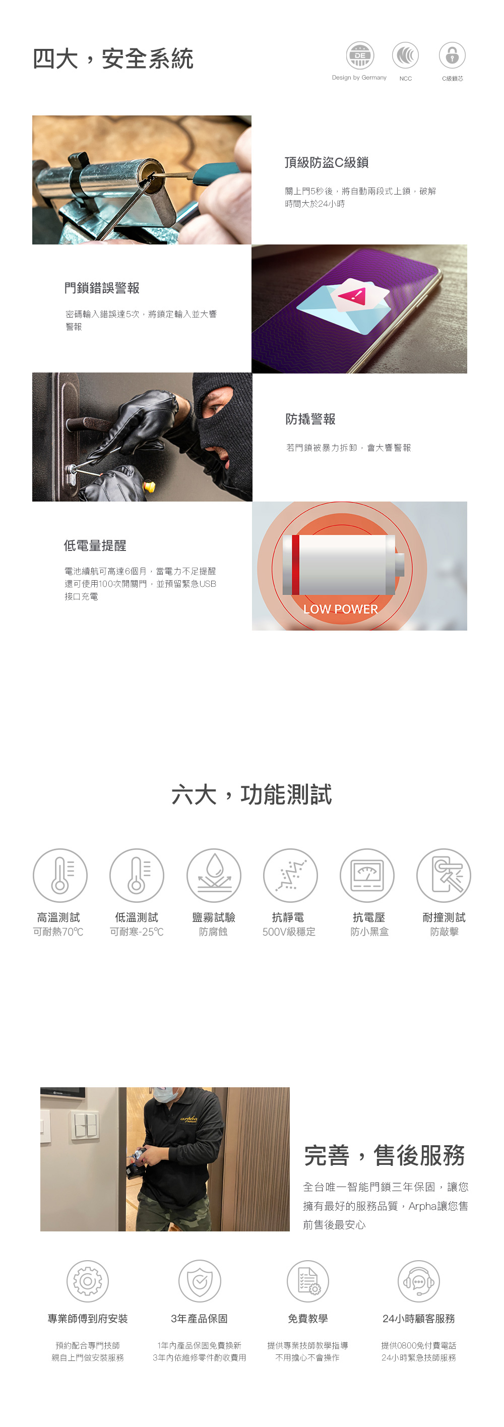  S1 3D人臉辨識全自動智慧電子鎖,Arpha,arpha智能生活,arpha電子鎖,alpha智能鎖,arpha門鎖3D人臉辨識,arpha,,arpha智能生活,arpha電子鎖,alpha智能鎖,arpha門鎖,人臉辨識門鎖,人臉辨識電子鎖,人臉識別門鎖,智能門鎖,智能鎖,電子門鎖,電子密碼鎖,電子感應鎖,電子鎖,電子鎖安裝,電子鎖推薦,門禁鎖,指紋電子鎖,指紋鎖,指紋門鎖,指紋密碼鎖,密碼鎖,感應門鎖,感應電子鎖,感應鎖,感應卡門鎖