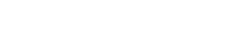 arpha manual