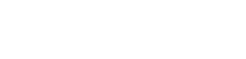 arpha smart home