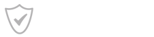 arpha warranty