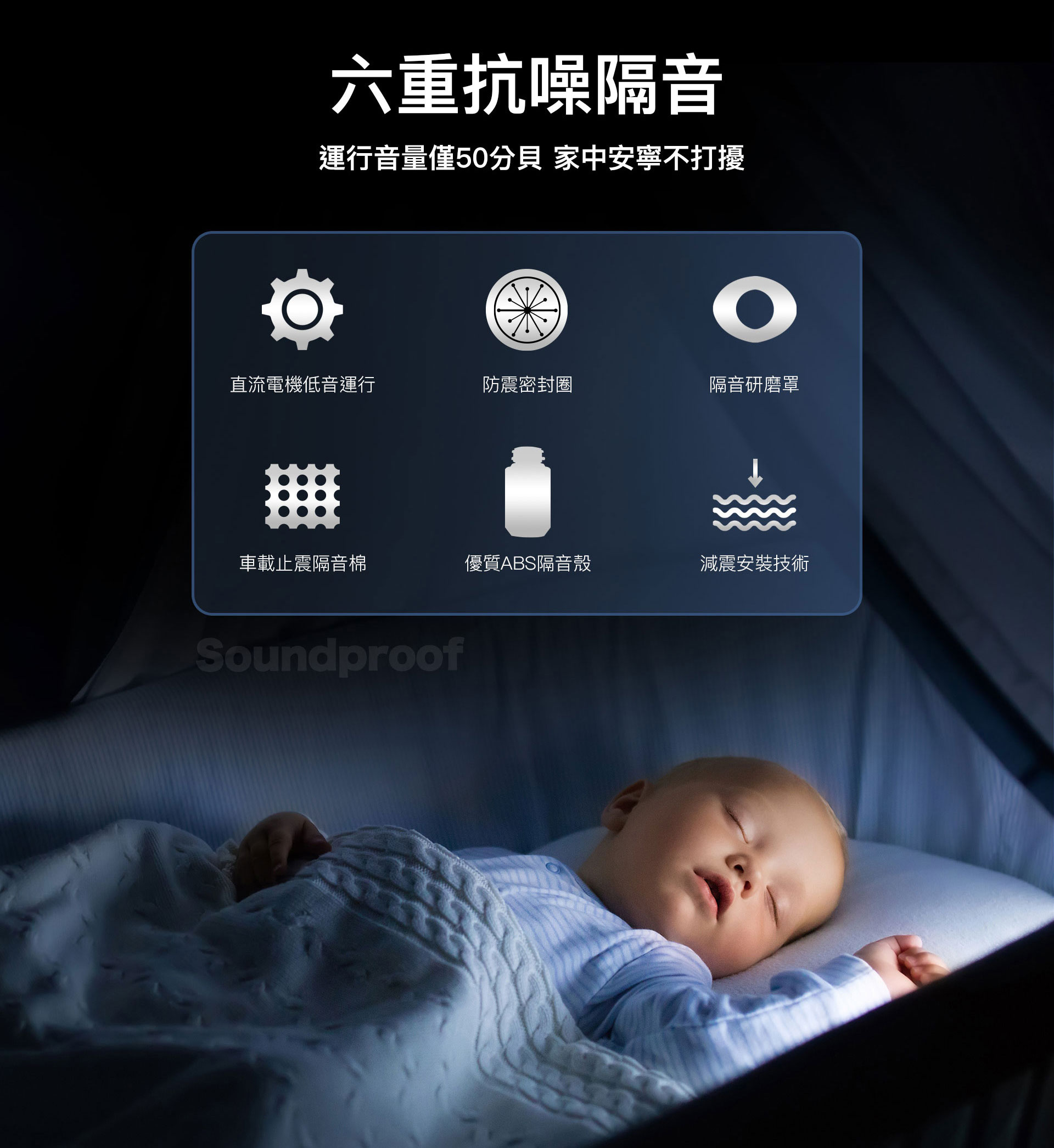 arpha NX8 智慧廚下廚餘機