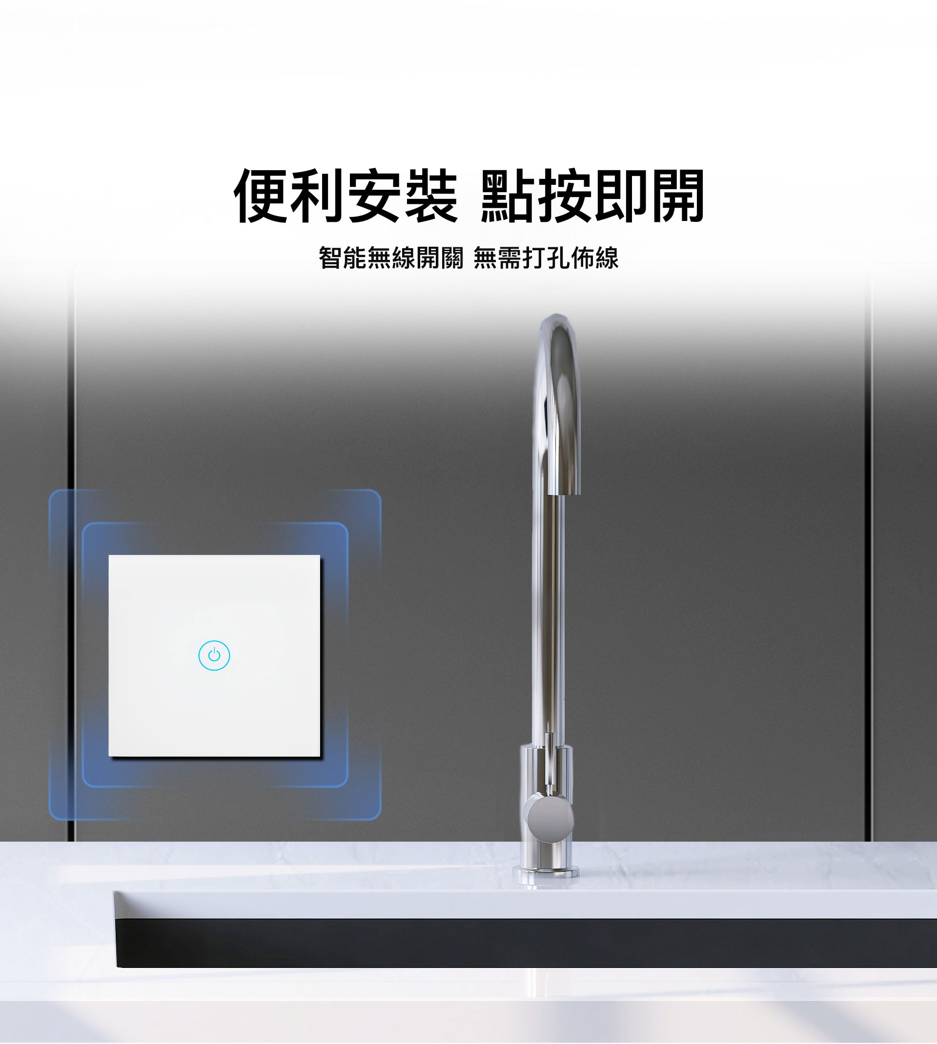 arpha NX8 智慧廚下廚餘機