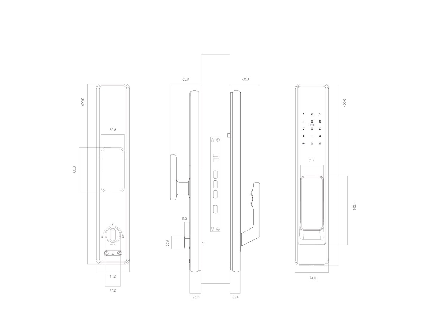 Z1 指靜脈辨識全自動智慧電子鎖,Arpha,arpha智能生活,arpha電子鎖,alpha智能鎖,arpha門鎖3D人臉辨識,arpha,,arpha智能生活,arpha電子鎖,alpha智能鎖,arpha門鎖,人臉辨識門鎖,人臉辨識電子鎖,人臉識別門鎖,智能門鎖,智能鎖,電子門鎖,電子密碼鎖,電子感應鎖,電子鎖,電子鎖安裝,電子鎖推薦,門禁鎖,指紋電子鎖,指紋鎖,指紋門鎖,指紋密碼鎖,密碼鎖,感應門鎖,感應電子鎖,感應鎖,感應卡門鎖