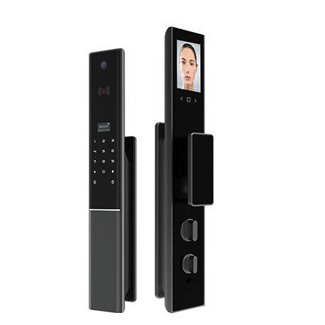 This image for Image Layouts addon