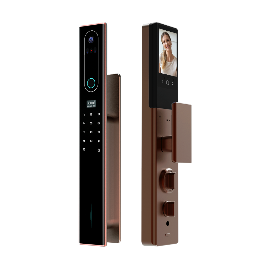 This image for Image Layouts addon