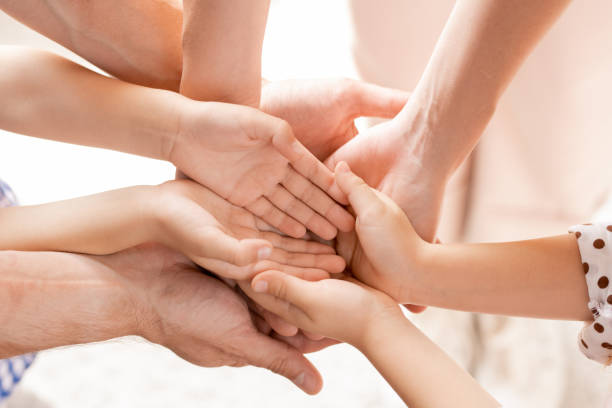 istockphoto 1172908218 612x612
