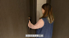 我的影片 AdobeExpress